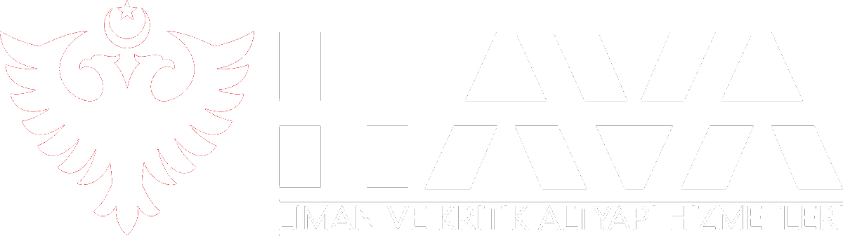 HAVA Liman ve Kritik Altyapı Hizmetleri
