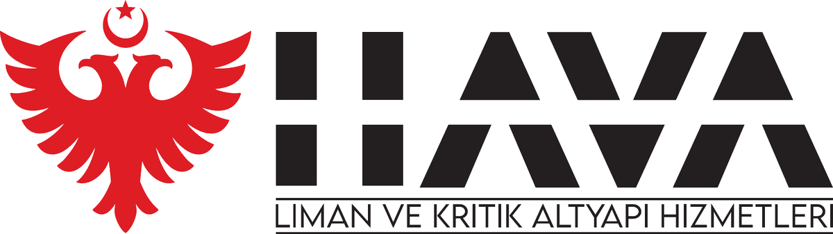 HAVA Liman ve Kritik Altyapı Hizmetleri